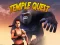 שפּיל Temple Quest אָנליין