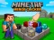 שפּיל MineTap Merge Clicker אָנליין