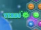 שפּיל Virus אָנליין