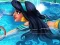 שפּיל Arabian Princess Swimming Pool אָנליין