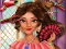 שפּיל Latina Princess Real Haircuts אָנליין