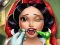 שפּיל Snow White Real Dentist אָנליין