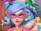 שפּיל Galaxy Girl Real Haircuts אָנליין