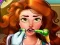 שפּיל Olivia Real Dentist אָנליין