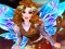 שפּיל Winter Fairy Fashion Show אָנליין