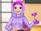 שפּיל #GetFit Princess Workout אָנליין