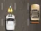 שפּיל Fastlane Road To Revenge Master אָנליין
