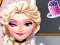 שפּיל Eliza Ice Cream Workshop אָנליין
