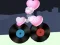 שפּיל Ring Of Love אָנליין