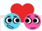 שפּיל Pin Love Balls אָנליין