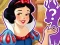 שפּיל The Little Pet Shop in the Woods אָנליין