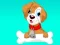 שפּיל Too Cute Puppies אָנליין