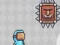שפּיל Among Dungeon online אָנליין