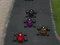 שפּיל Red Kart Racer אָנליין