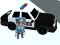 שפּיל Let's Be Cops 3D אָנליין