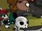 שפּיל Kingdom Defense online אָנליין