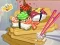 שפּיל Happy Sushi Roll אָנליין