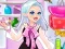 שפּיל Crystal's Perfume Shop אָנליין