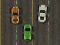 שפּיל Monster Truck Rush אָנליין