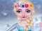 שפּיל Ice Queen Frozen Crown אָנליין