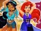 שפּיל Princess Music Festival אָנליין