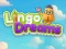 שפּיל Lingo Dreams אָנליין