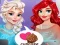 שפּיל InstaYum Handmade Sweets אָנליין