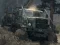 שפּיל Muddy Trucks Jigsaw אָנליין