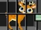 שפּיל Animals Rescue אָנליין