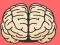 שפּיל Brain Test אָנליין