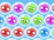 שפּיל Supreme Bubbles אָנליין