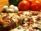 שפּיל Italian Pizza Jigsaw אָנליין
