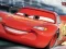 שפּיל McQueen Cars Jigsaw Puzzle Collection אָנליין