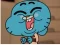שפּיל Amazing World Of Gumball Puzzle אָנליין
