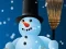 שפּיל Marbel Snow Mission אָנליין