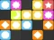 שפּיל Tap Game אָנליין