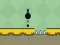 שפּיל Jump Ball Adventure אָנליין