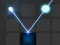 שפּיל Reflector אָנליין
