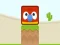 שפּיל Blocky Friends אָנליין