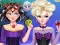 שפּיל Princess Villain Mania Social Media Adventure אָנליין