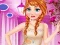 שפּיל Princess Best #Frenemy אָנליין