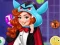 שפּיל Halloween Kigurumi Party אָנליין