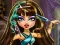 שפּיל Cleopatra Real Haircuts אָנליין