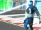 שפּיל Iron Superhero אָנליין