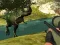 שפּיל Dino Hunting אָנליין