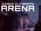 שפּיל Zombie Outbreak Arena אָנליין