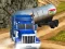 שפּיל Russian Truck Simulator אָנליין