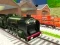 שפּיל Russian Train Simulator אָנליין