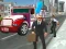 שפּיל Cash Transport Simulator אָנליין