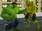 שפּיל Incredible Monster אָנליין